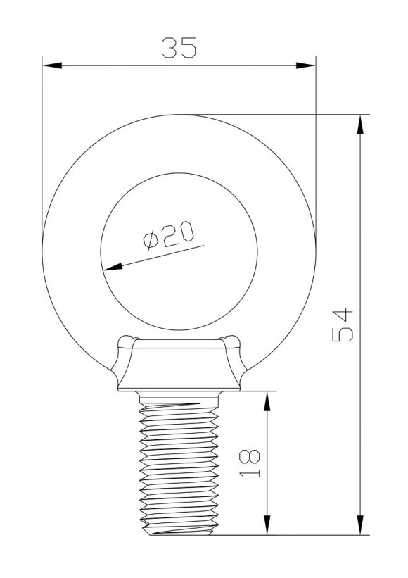 Подвесной светильник Эра SPP-402-0-40K-100 Б0051844