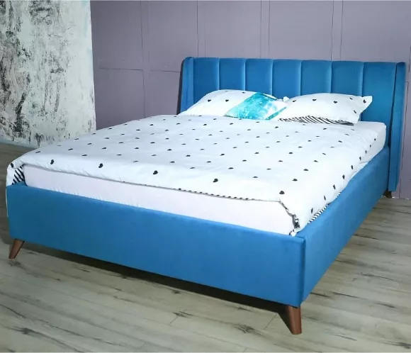 Набор для спальни Betsi 2000x1600 NMB_TE-00003049 Набор для спальни Betsi 2000x1600 NMB_TE-00003049