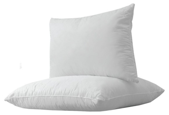 Набор для спальни Betsi 2000x1600 NMB_TE-00003049