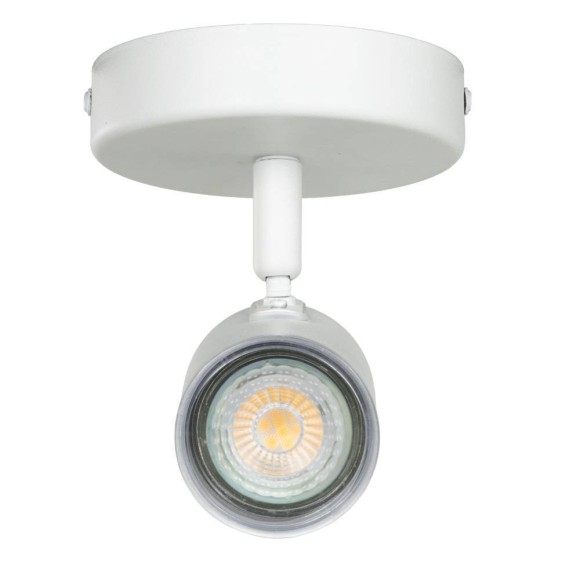 Спот Eglo Consuma 1 901961