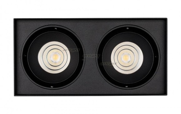 Соединительный провод для светодиодных лент Feron DM113 23085