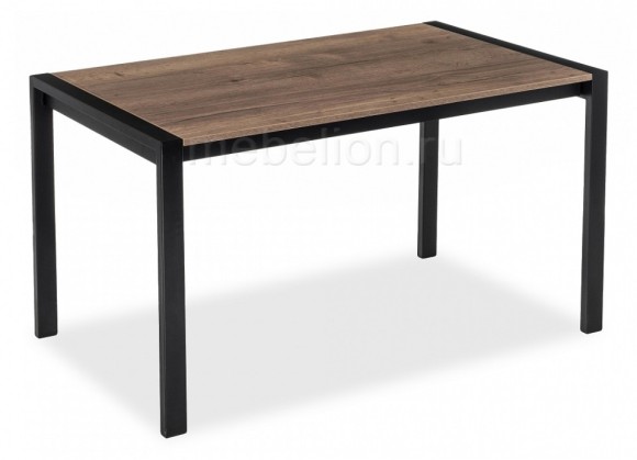 Стол обеденный Центавр WO_420989