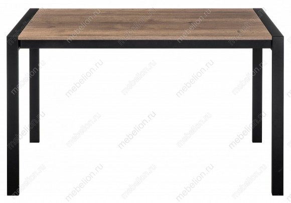 Стол обеденный Центавр WO_420989