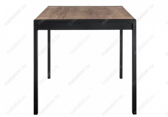 Стол обеденный Центавр WO_420989