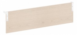 Панель для стола XTEN-S XDST 147 SKY_00-07050870