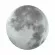 Настенно-потолочный светильник Sonex Pale Moon 3084/DLN
