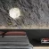 Настенно-потолочный светильник Sonex Pale Moon 3084/DLN