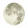 Настенно-потолочный светильник Sonex Pale Moon 3084/DLN