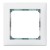 Рамка одноместная Legrand Valena Classic 694243