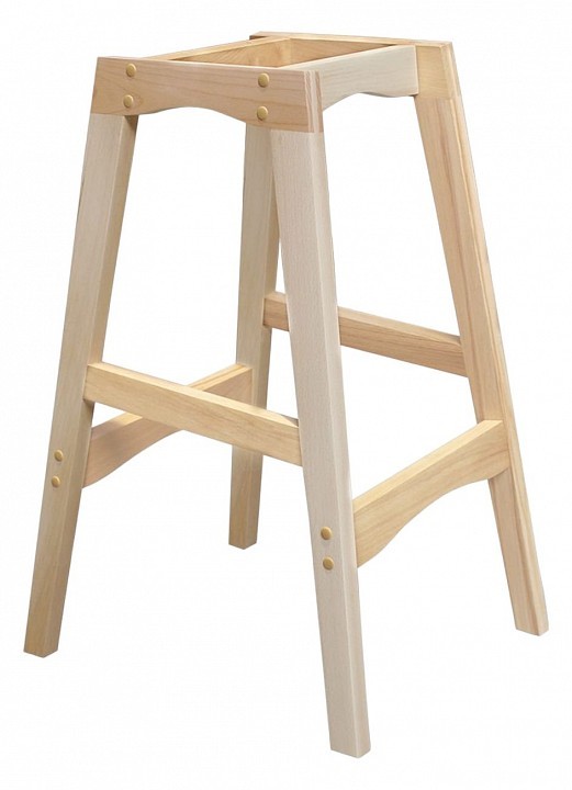 Стул барный She_5259867303