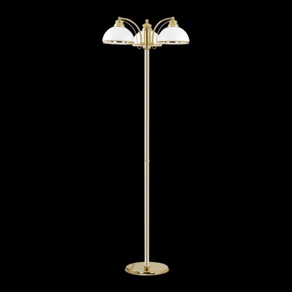 Лицевая панель Legrand Celiane розетки телефонной графит 067937