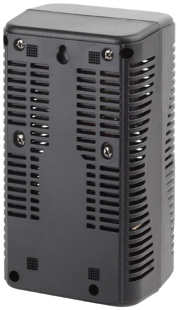 Стабилизатор Эра СНК-1000 Б0032469