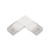 Коннектор угловой для ленты Arlight ARL-15x6.5mm 048853