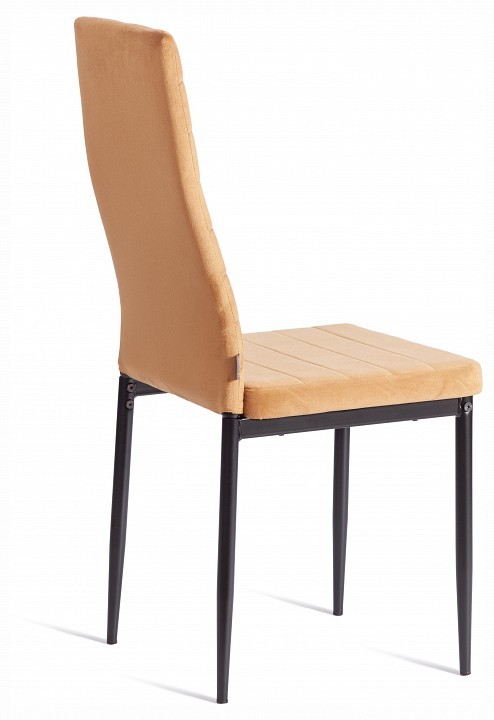 Стул Easy (mod. JSC02-1) TET_24600