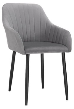 Кресло Слэм WO_583958