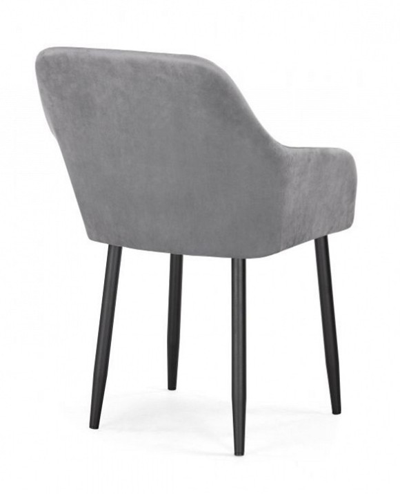 Кресло Слэм WO_583958