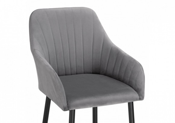 Кресло Слэм WO_583958