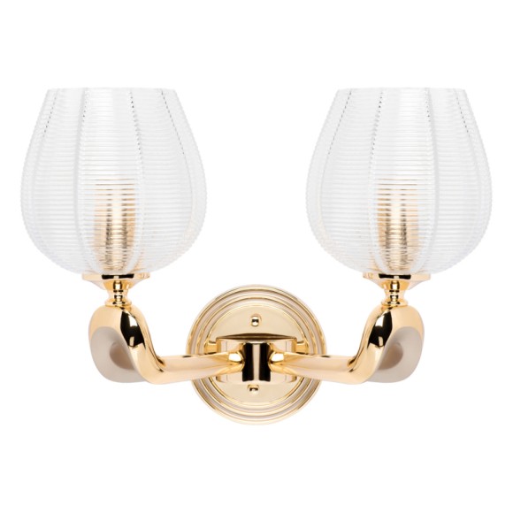 Бра Osgona Delta 706622