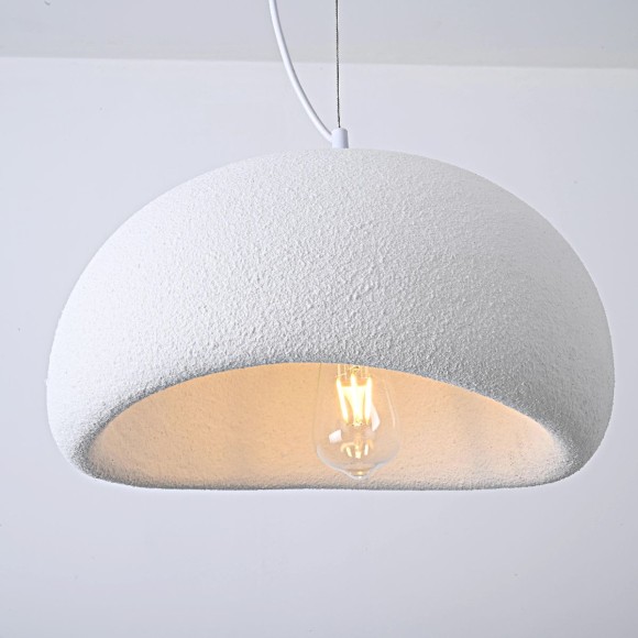 Подвесной светильник ImperiumLoft Cemencloud 219850-23