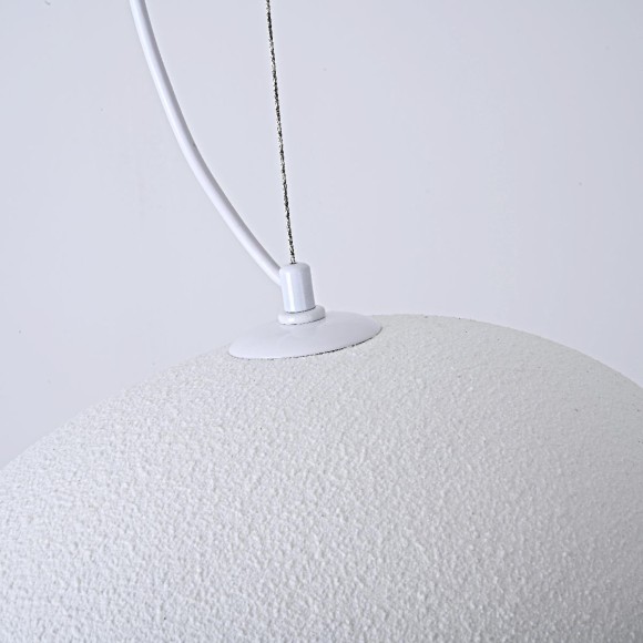 Подвесной светильник ImperiumLoft Cemencloud 219850-23