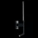 Подсветка для картин Loft IT STICK 10012/6+3BK, 3200