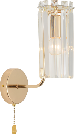 Бра Rivoli Zoe 1064-401 Б0070172