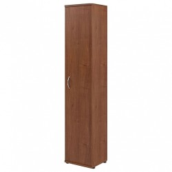 Шкаф книжный Imago СУ-1.9 Пр SKY_sk-01217962