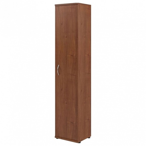 Шкаф книжный Imago СУ-1.9 Пр SKY_sk-01217962