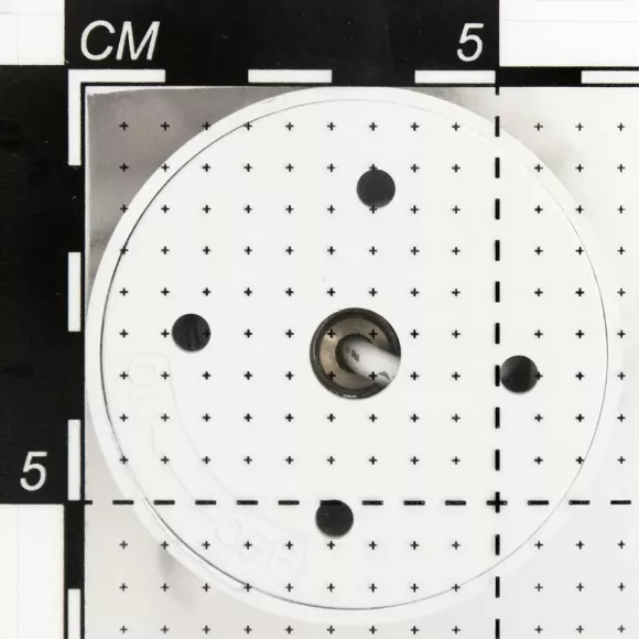 Подвесной светильник Citilux Тубус CL01PBL120N, крупный план Подвесной светильник Citilux Тубус CL01PBL120N, крупный план