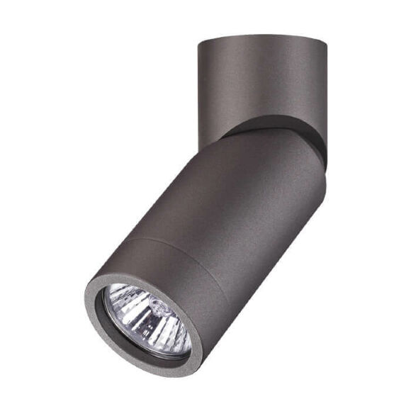 Спот Novotech Elite 370590 Спот Novotech Elite 370590