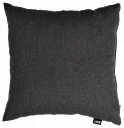 Подушка 3695 SIS_UT-00003695