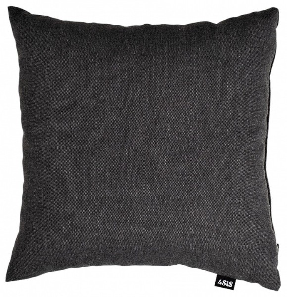 Подушка 3695 SIS_UT-00003695