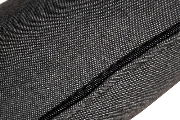 Подушка 3695 SIS_UT-00003695