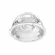 Линза Maytoni Downlight LensCD28-15