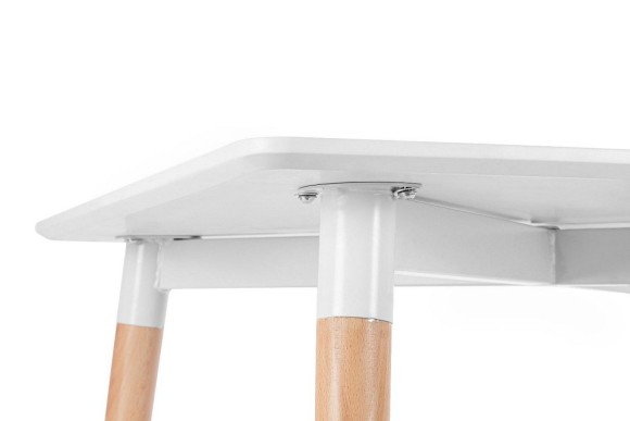 Стол обеденный Summer BDX_FR0403