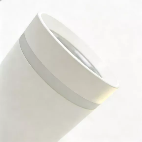 Накладной светильник Wertmark Altair WTA.O08.007.30.05