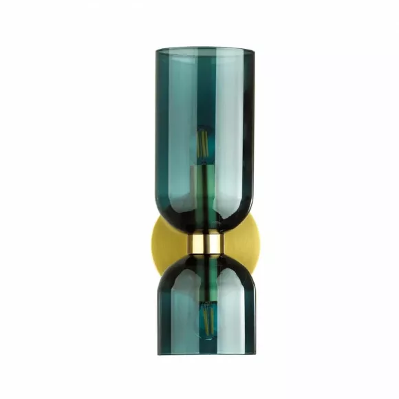 Бра Odeon Light 4803/2W Бра Odeon Light 4803/2W