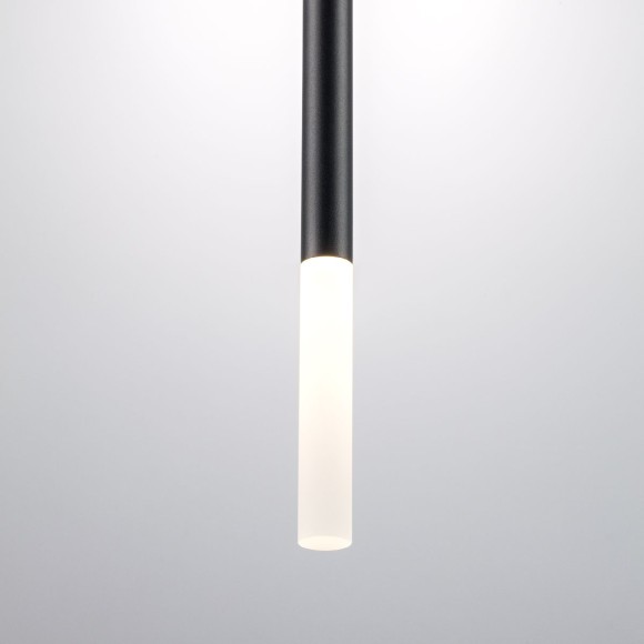 Подвесной светильник Lightstar Tubo LT7472372