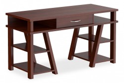 Стол письменный Comp CD 1459 SKY_00-07029244