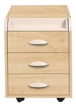 Тумбочка 3 step DMI_351269