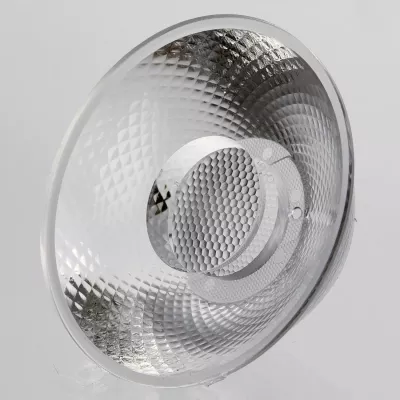 Линза Arte Lamp Soffitto A911036