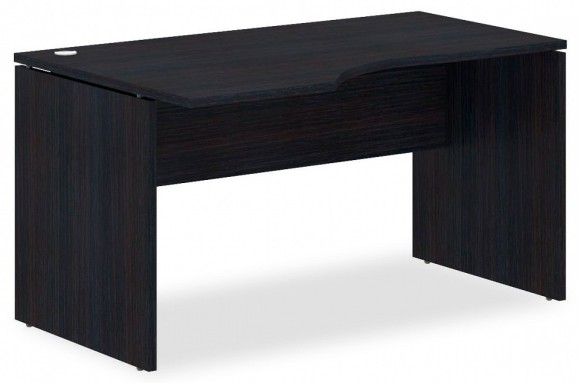 Стол офисный Xten XCET 149(L) SKY_00-07133551