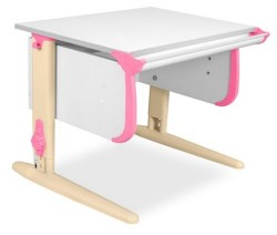 Стол учебный 1-75 DMI_472527
