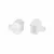Заглушка Arlight WPH-FLEX-0817-SIDE WHITE с отверстием 040853