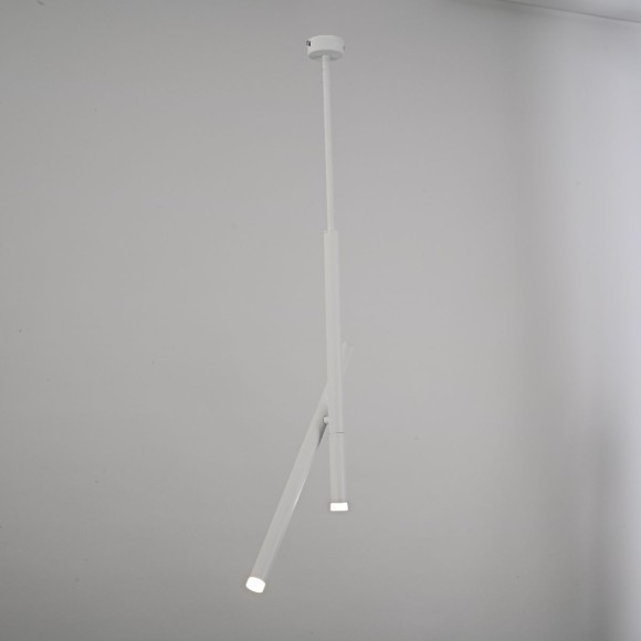 Подвесной светильник ImperiumLoft Gordian 213631-23