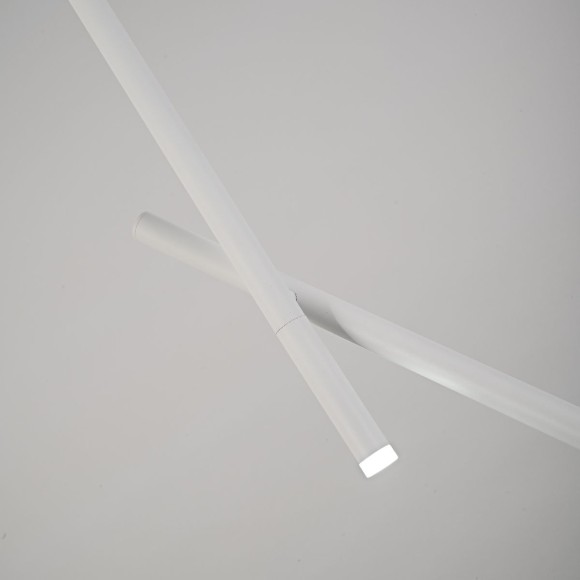 Подвесной светильник ImperiumLoft Gordian 213631-23