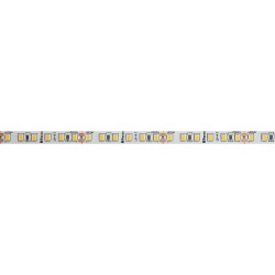 Светодиодная лента Feron LS501 24В 5050 11Вт/м RGB 5м IP20 51823