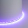 Светодиодная лента Feron LS501 24В 5050 11Вт/м RGB 5м IP20 51823