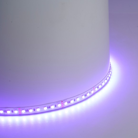 Светодиодная лента Feron LS501 24В 5050 11Вт/м RGB 5м IP20 51823