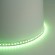 Светодиодная лента Feron LS501 24В 5050 11Вт/м RGB 5м IP20 51823